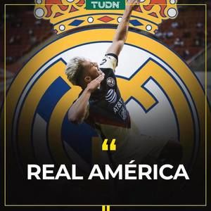 Meet your Posher, Benedicto